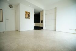 Studio 3 (D10), Apartment #491099821